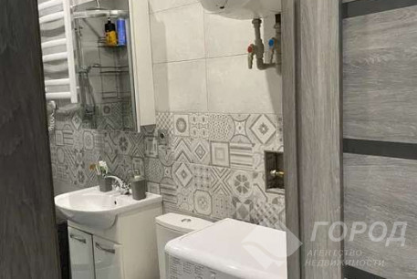 Продам гостинку, Салтовка, Код: 727791/2