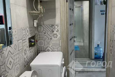 Продам гостинку, Салтовка, Код: 727791/2