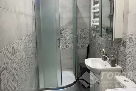 Продам гостинку, Салтовка, Код: 727791/2