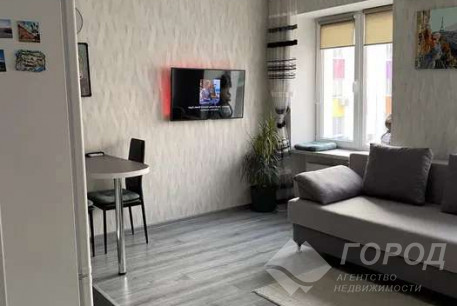 Продам гостинку, Салтовка, Код: 727791/2