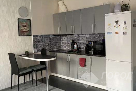 Сдам гостинку, Салтовка, Код: 727791/3