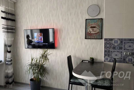 Сдам гостинку, Салтовка, Код: 727791/3