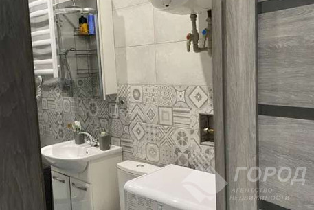 Сдам гостинку, Салтовка, Код: 727791/3