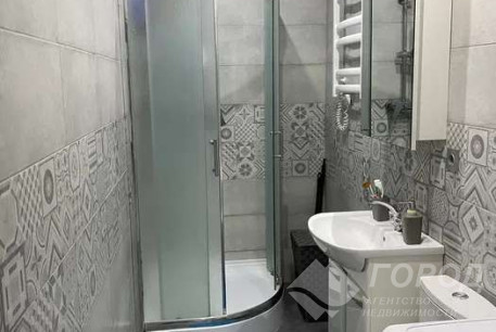 Сдам гостинку, Салтовка, Код: 727791/3