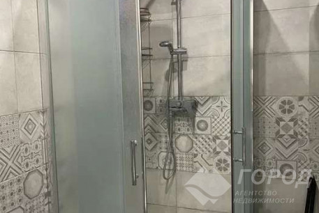 Сдам гостинку, Салтовка, Код: 727791/3