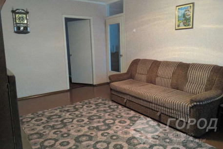 Сдам квартиру, Салтовка, 602 м/р, Код: 727862/1