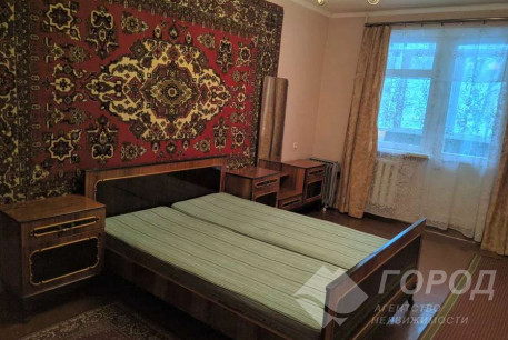 Сдам квартиру, Салтовка, 602 м/р, Код: 727862/1