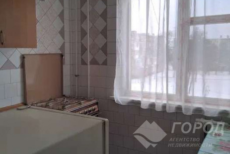 Сдам квартиру, Салтовка, 602 м/р, Код: 727862/1