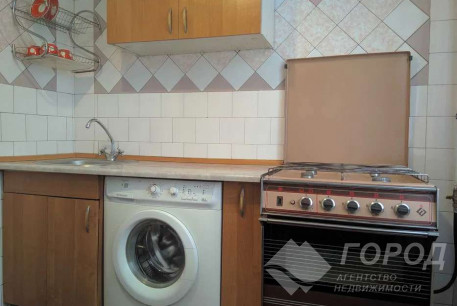 Сдам квартиру, Салтовка, 602 м/р, Код: 727862/1