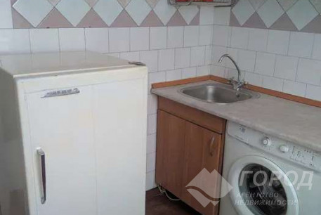 Сдам квартиру, Салтовка, 602 м/р, Код: 727862/1