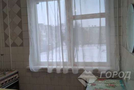 Сдам квартиру, Салтовка, 602 м/р, Код: 727862/1