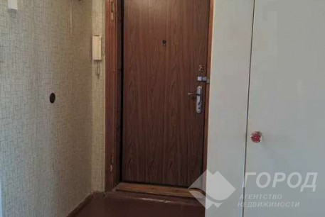 Сдам квартиру, Салтовка, 602 м/р, Код: 727862/1