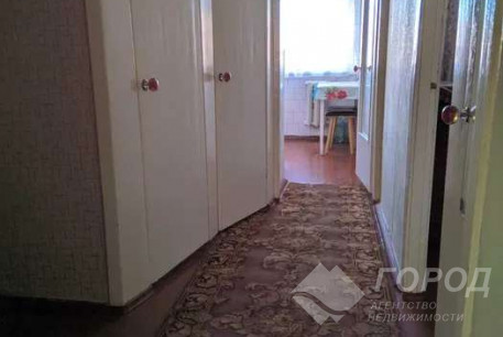 Сдам квартиру, Салтовка, 602 м/р, Код: 727862/1