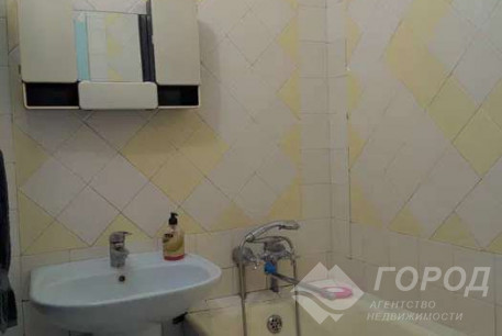 Сдам квартиру, Салтовка, 602 м/р, Код: 727862/1