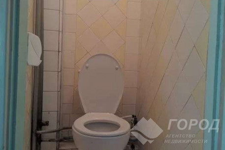 Сдам квартиру, Салтовка, 602 м/р, Код: 727862/1