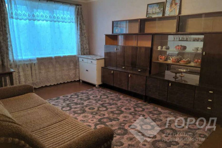 Сдам квартиру, Салтовка, 602 м/р, Код: 727862/1
