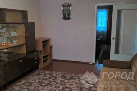 Сдам квартиру, Салтовка, 602 м/р, Код: 727862/1