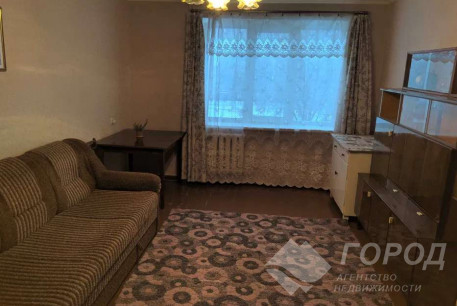 Сдам квартиру, Салтовка, 602 м/р, Код: 727862/1