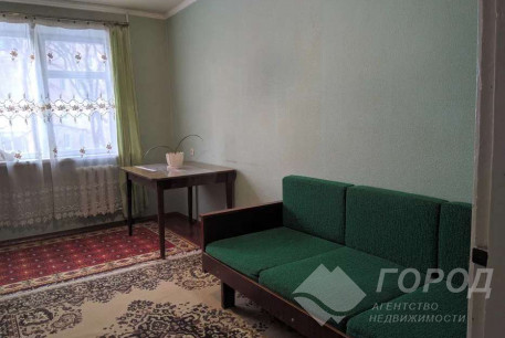 Сдам квартиру, Салтовка, 602 м/р, Код: 727862/1