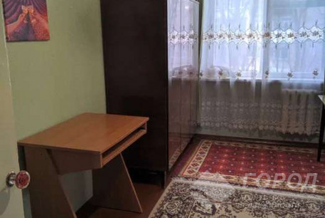 Сдам квартиру, Салтовка, 602 м/р, Код: 727862/1