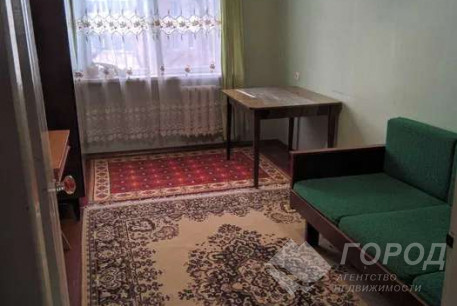 Сдам квартиру, Салтовка, 602 м/р, Код: 727862/1