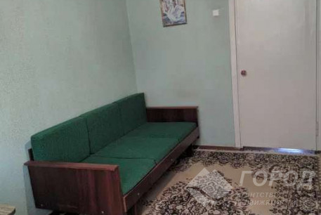 Сдам квартиру, Салтовка, 602 м/р, Код: 727862/1