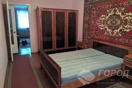 Сдам квартиру, Салтовка, 602 м/р, Код: 727862/1