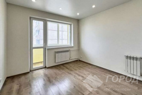 Продам 4-х кімнатну квартиру, Салтовка, Код: 727862/2