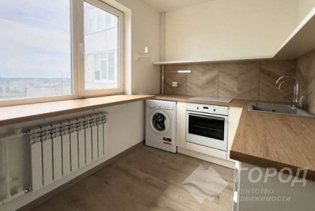 Продам 4-х кімнатну квартиру, Салтовка, Код: 727862/2