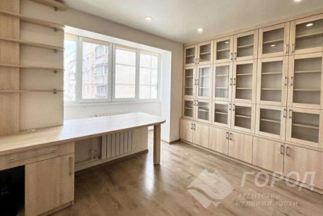 Продам 4-х кімнатну квартиру, Салтовка, Код: 727862/2