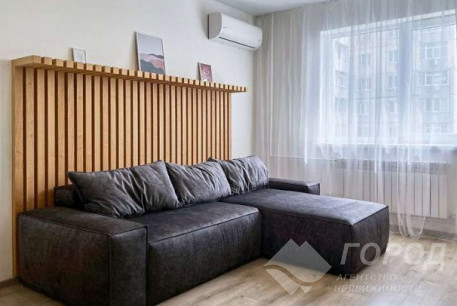 Продам 4-х кімнатну квартиру, Салтовка, Код: 727862/2