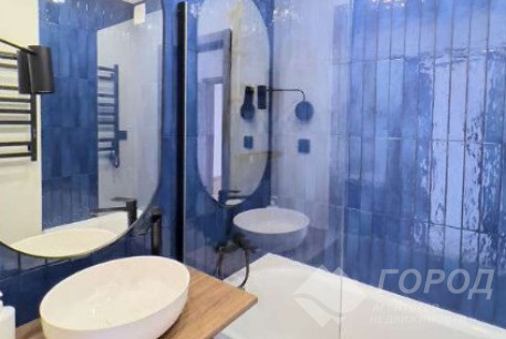 Продам 4-х кімнатну квартиру, Салтовка, Код: 727862/2