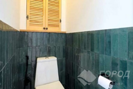 Продам 4-х кімнатну квартиру, Салтовка, Код: 727862/2