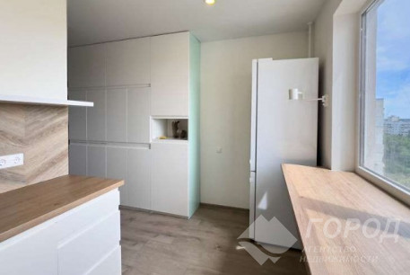 Продам 4-х кімнатну квартиру, Салтовка, Код: 727862/2