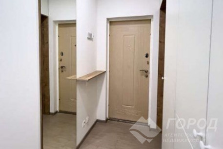 Продам 4-х кімнатну квартиру, Салтовка, Код: 727862/2