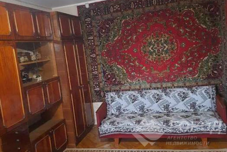 Сдам 2-х кімнатну квартиру, ХТЗ, Код: 727905/2