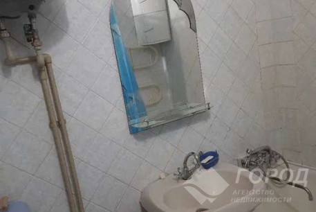 Сдам 2-х кімнатну квартиру, ХТЗ, Код: 727905/2