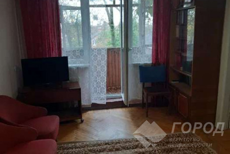 Сдам 2-х кімнатну квартиру, ХТЗ, Код: 727905/2