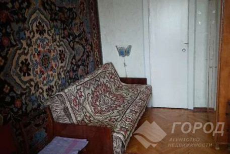 Сдам 2-х кімнатну квартиру, ХТЗ, Код: 727905/2