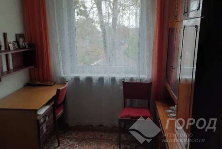 Сдам 2-х кімнатну квартиру, ХТЗ, Код: 727905/2