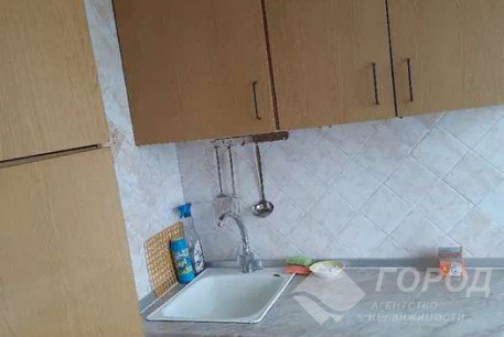 Сдам 2-х кімнатну квартиру, ХТЗ, Код: 727905/2