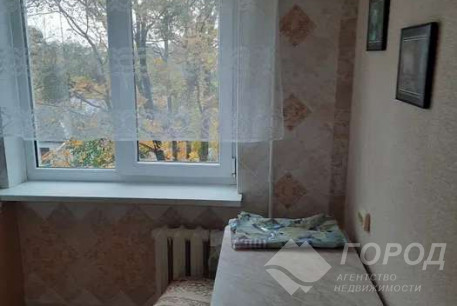 Сдам 2-х кімнатну квартиру, ХТЗ, Код: 727905/2