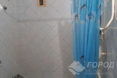 Сдам 2-х кімнатну квартиру, ХТЗ, Код: 727905/2