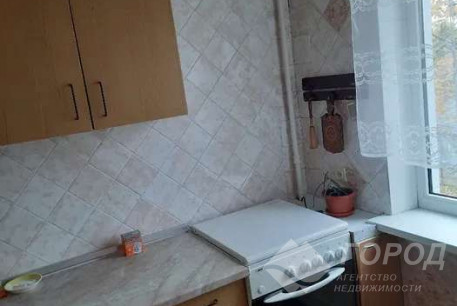 Сдам 2-х кімнатну квартиру, ХТЗ, Код: 727905/2