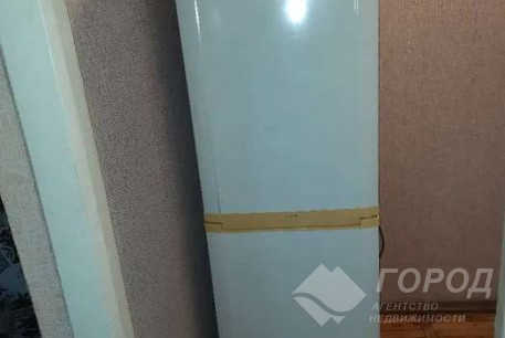 Сдам 2-х кімнатну квартиру, ХТЗ, Код: 727905/2