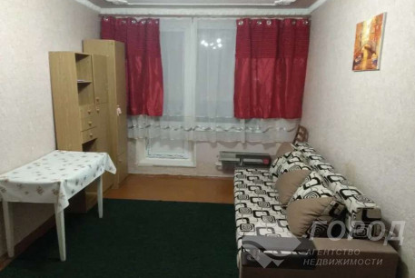 Сдам 1-кімнатну квартиру, Салтовка, Код: 727975/2