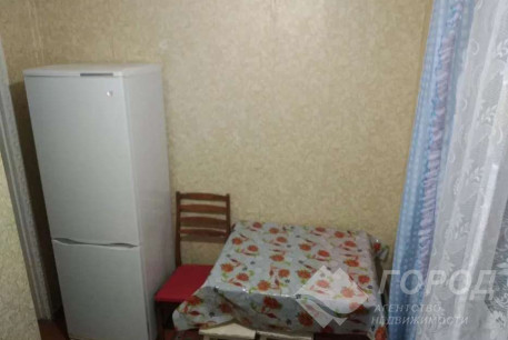 Сдам 1-кімнатну квартиру, Салтовка, Код: 727975/2