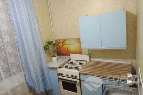 Сдам 1-кімнатну квартиру, Салтовка, Код: 727975/2