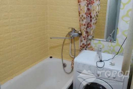 Сдам 1-кімнатну квартиру, Салтовка, Код: 727975/2