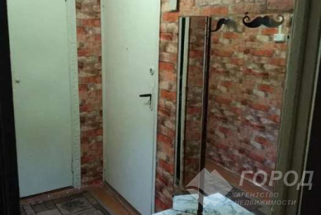 Сдам 1-кімнатну квартиру, Салтовка, Код: 727975/2